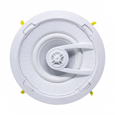 Потолочная акустика TruAudio G-72